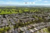 59 Everard Road, Mernda, Vic 3754-Image