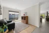 59 Everard Road, Mernda, Vic 3754-Image