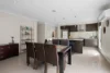 59 Everard Road, Mernda, Vic 3754-Image