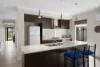 59 Everard Road, Mernda, Vic 3754-Image