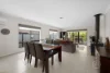 59 Everard Road, Mernda, Vic 3754-Image