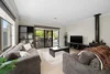 59 Everard Road, Mernda, Vic 3754-Image