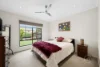 59 Everard Road, Mernda, Vic 3754-Image