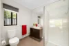 59 Everard Road, Mernda, Vic 3754-Image