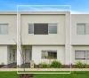 59 Everbloom Crescent, Tarneit, Vic 3029