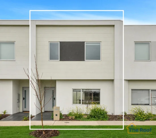 59 Everbloom Crescent, Tarneit, Vic 3029