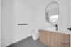 59 Everbloom Crescent, Tarneit, Vic 3029-Image