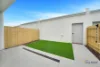59 Everbloom Crescent, Tarneit, Vic 3029-Image