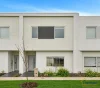 59 Everbloom Crescent, Tarneit, Vic 3029-Image