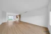 59 Everbloom Crescent, Tarneit, Vic 3029-Image