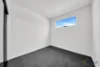 59 Everbloom Crescent, Tarneit, Vic 3029-Image