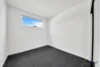 59 Everbloom Crescent, Tarneit, Vic 3029-Image