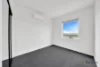 59 Everbloom Crescent, Tarneit, Vic 3029-Image