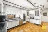 59 Evrah Drive, Hoppers Crossing, Vic 3029-Image