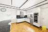 59 Evrah Drive, Hoppers Crossing, Vic 3029-Image