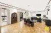 59 Evrah Drive, Hoppers Crossing, Vic 3029-Image