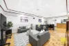59 Evrah Drive, Hoppers Crossing, Vic 3029-Image
