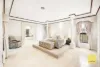 59 Evrah Drive, Hoppers Crossing, Vic 3029-Image