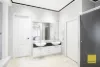 59 Evrah Drive, Hoppers Crossing, Vic 3029-Image