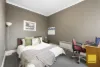 59 Evrah Drive, Hoppers Crossing, Vic 3029-Image