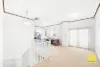 59 Evrah Drive, Hoppers Crossing, Vic 3029-Image
