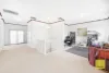 59 Evrah Drive, Hoppers Crossing, Vic 3029-Image