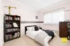 59 Evrah Drive, Hoppers Crossing, Vic 3029-Image