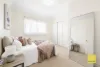 59 Evrah Drive, Hoppers Crossing, Vic 3029-Image