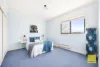 59 Evrah Drive, Hoppers Crossing, Vic 3029-Image