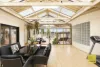 59 Evrah Drive, Hoppers Crossing, Vic 3029-Image
