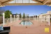 59 Evrah Drive, Hoppers Crossing, Vic 3029-Image