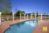59 Evrah Drive, Hoppers Crossing, Vic 3029-Image