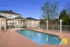 59 Evrah Drive, Hoppers Crossing, Vic 3029-Image