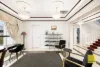 59 Evrah Drive, Hoppers Crossing, Vic 3029-Image