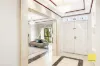 59 Evrah Drive, Hoppers Crossing, Vic 3029-Image