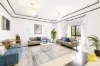 59 Evrah Drive, Hoppers Crossing, Vic 3029-Image
