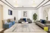 59 Evrah Drive, Hoppers Crossing, Vic 3029-Image