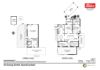 59 Ewing Street, Murwillumbah, NSW 2484-Floorplan