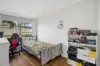 59 Exchequer Avenue, Greenfields, WA 6210-Image