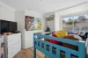 59 Exchequer Avenue, Greenfields, WA 6210-Image