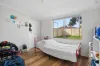 59 Exchequer Avenue, Greenfields, WA 6210-Image