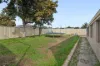 59 Exchequer Avenue, Greenfields, WA 6210-Image