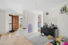 59 Exchequer Avenue, Greenfields, WA 6210-Image