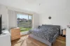 59 Exchequer Avenue, Greenfields, WA 6210-Image