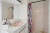 59 Exchequer Avenue, Greenfields, WA 6210-Image