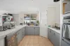59 Exchequer Avenue, Greenfields, WA 6210-Image