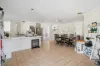 59 Exchequer Avenue, Greenfields, WA 6210-Image