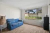 59 Exchequer Avenue, Greenfields, WA 6210-Image