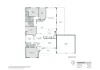 59 Exchequer Avenue, Greenfields, WA 6210-Floorplan