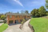 59 Fagans Road, Lisarow, NSW 2250